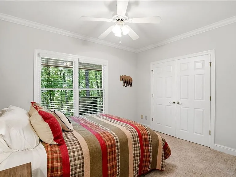 1279 Quail Cove Dr — Photo 27