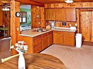 52784 Csah #20, Paynesville, MN 56362