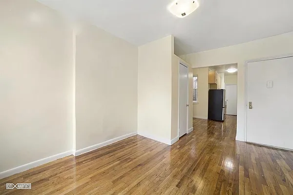 Rented by Citi Habitats | media 12