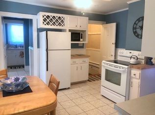 2 Williams Ct #221, Somerville, MA 02143