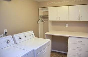 2nd image of 2304 Bernadine Dr