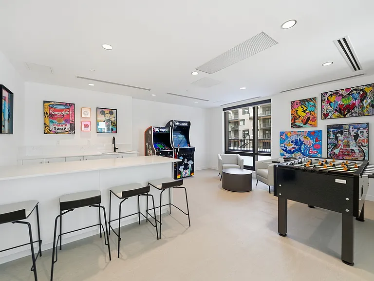 8375 Broadcast Ave SW #517 — Photo 24