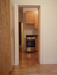 Rented by Beekman Street Realty