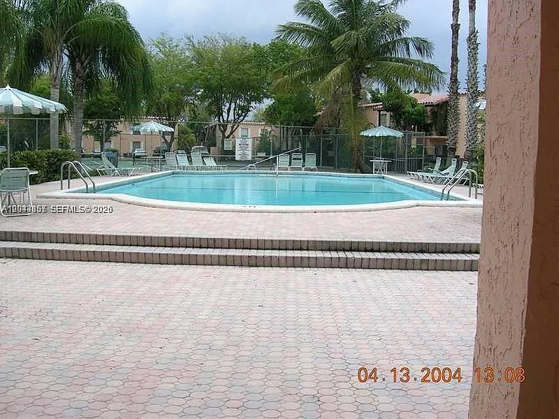 Spanish Trace Condo — Photo 2
