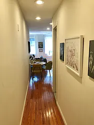 Rented by Bouwerie Lane Group