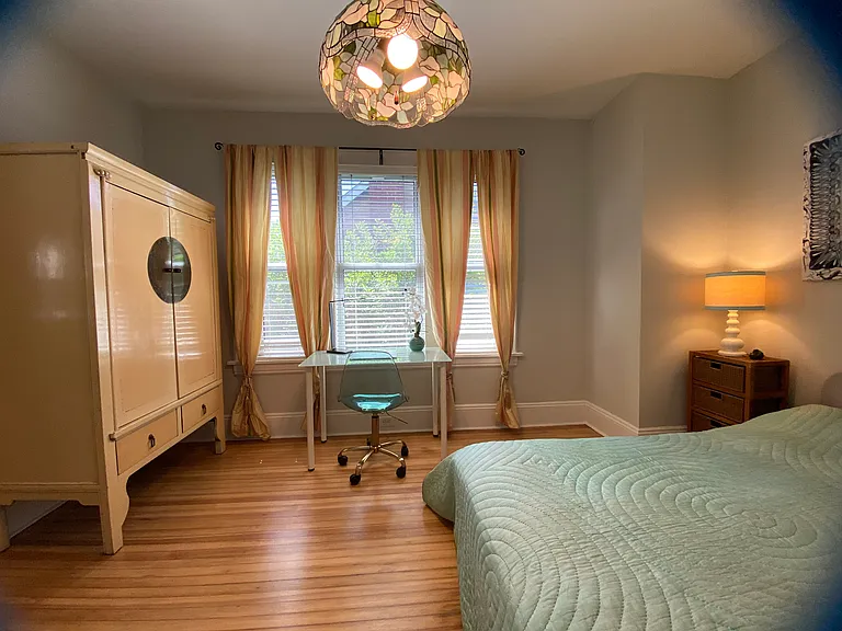 324 Villa Ave — Photo 33