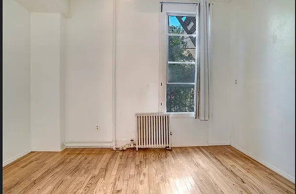 Rented by Compass | media 3