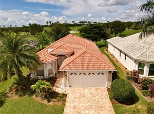 5109 Pine Shadow Ln, North Port, FL 34287