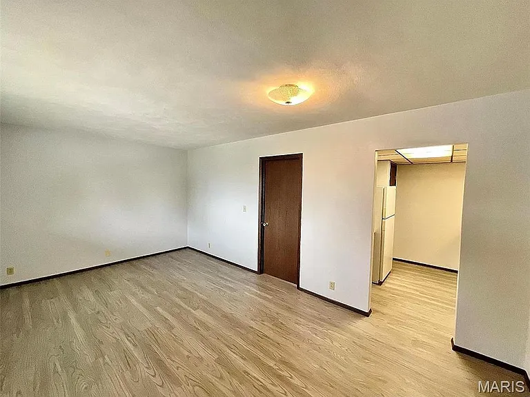 106 S High St #C — Photo 2