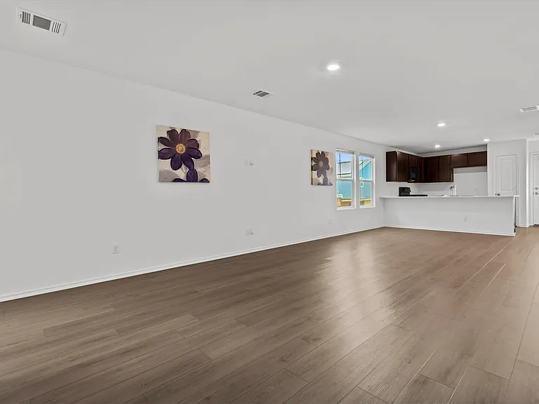 228 Patagonia — Photo 10