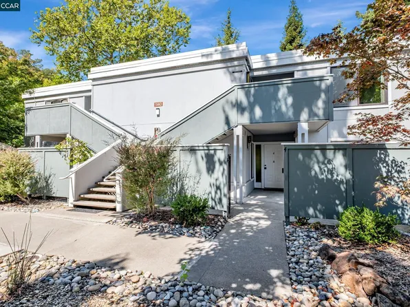 1140 Fairlawn Ct APT 4, Walnut Creek, CA 94595