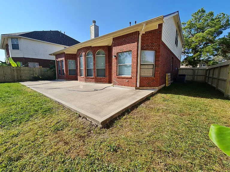 503 Nadia Way — Photo 41