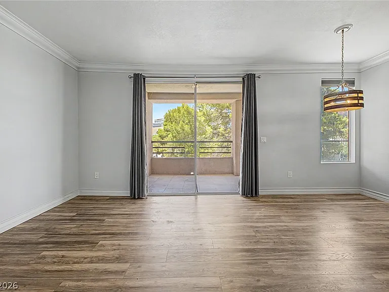 260 E Flamingo Rd #220 — Photo 10