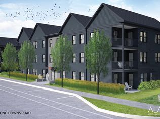 131 Scarborough Downs Rd #207, Scarborough, ME 04074