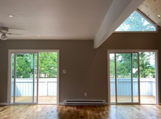 244 Timber Hill Rd #2, Henryville, PA 18332