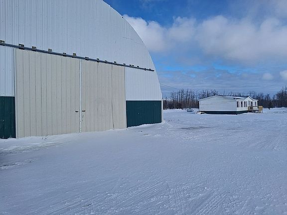 2nd image of 9706 Haken Rd