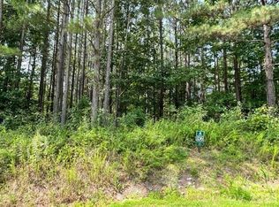 100 Shortoff Trl NW #156, Valdese, NC 28690