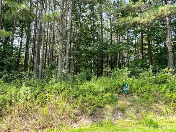100 Shortoff Trl NW #156, Valdese, NC 28690