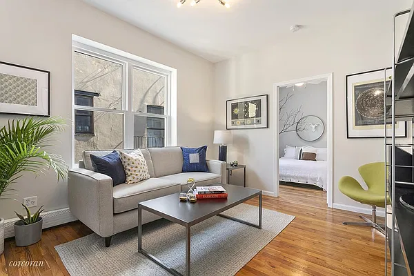 Sold by Corcoran | media 1