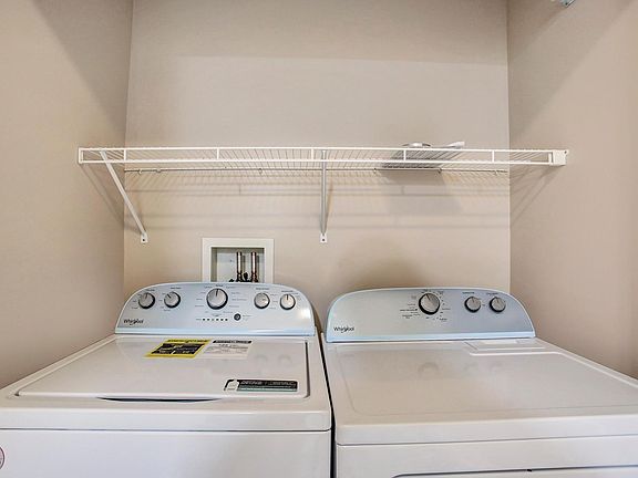 5th image of 272 Buckley Dr #272