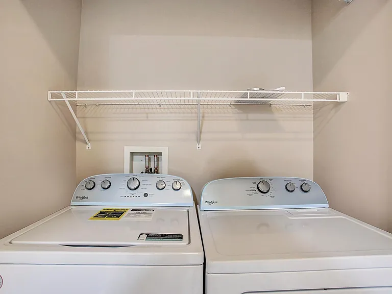 272 Buckley Dr #272 — Photo 5