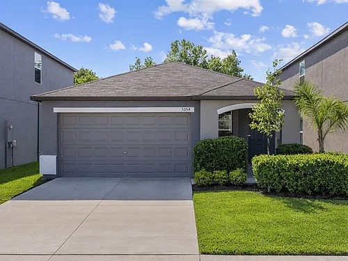 5554 Blue Azure Dr Photo 1