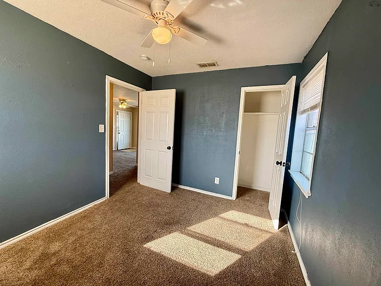 3013 Lavell Ave — Photo 16