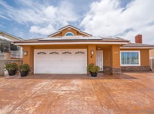 6919 Terra Cotta Rd, San Diego, CA 92114