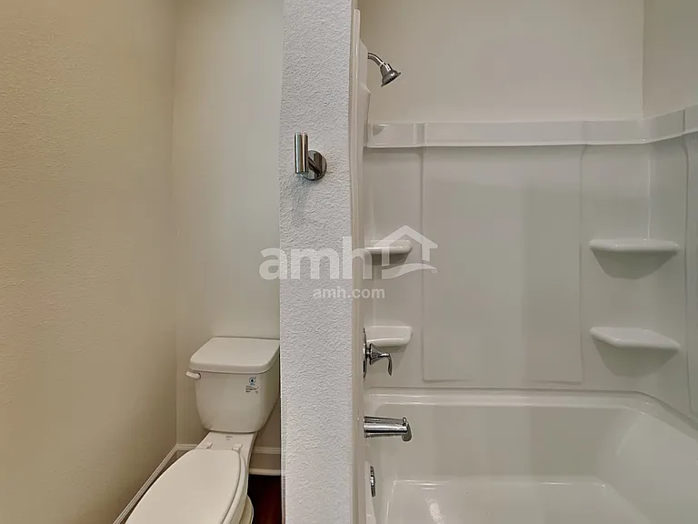 2970 Rolling Acres Rd — Photo 21