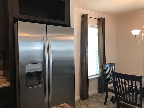 3rd image of 2550 State Road 580 Lot 0119