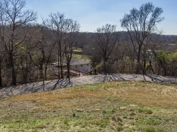 222 Marcia Ave, Nashville, TN 37209