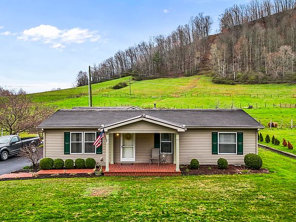 5th image of 147 Clear Fork Rd