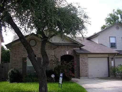 1st image of 6118 WEXFORD BROOK #6118