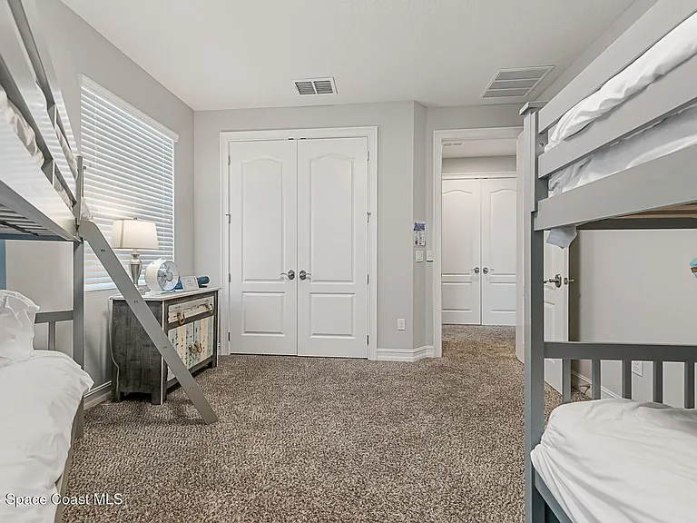 144 Mediterranean Way — Photo 45