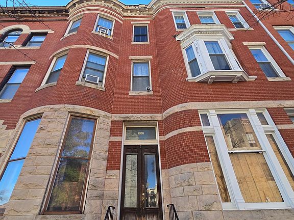 2nd image of 1908 Madison Ave