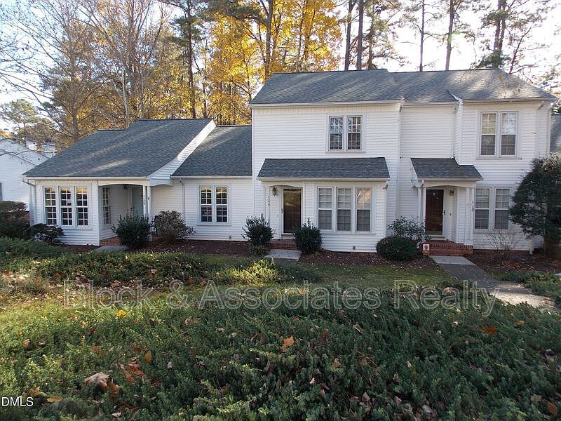 1st image of 120 Greenmont Ln