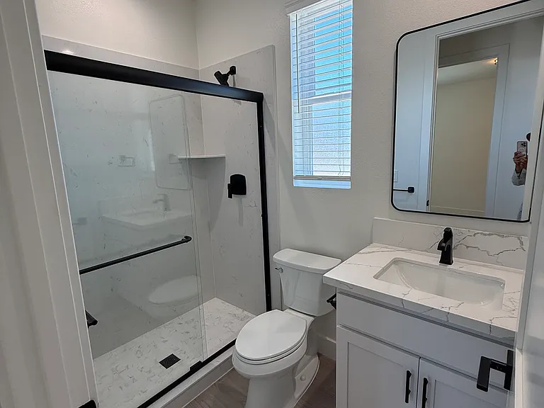 4410 Redstart Ln — Photo 13