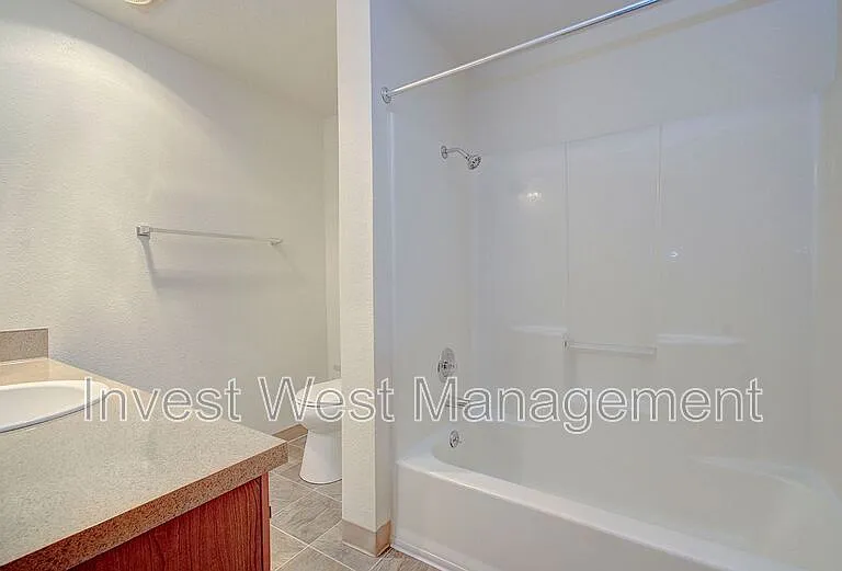 1873 Kingsley Rd #97 — Photo 8