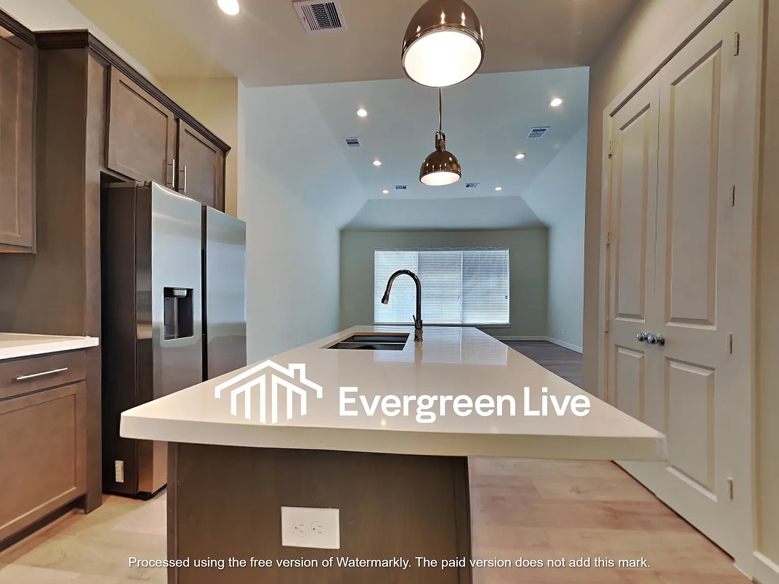 2606 Turner Quinn Way — Photo 3