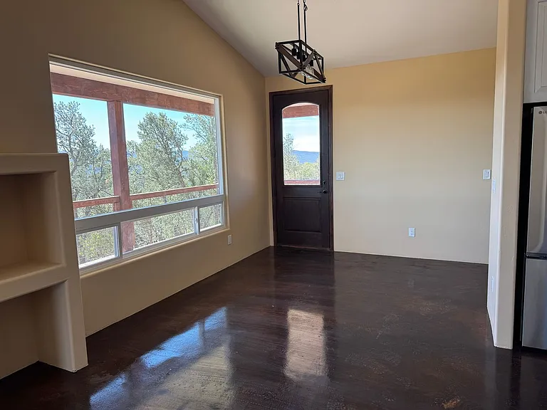 1 Bonita Vista Ct — Photo 5