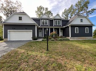 123B Eastline Rd, Ballston Lake, NY 12019
