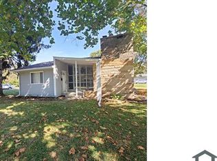 1084 Lancaster Ave, Reynoldsburg, OH