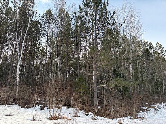 2nd image of ON Barker Lake Road Road