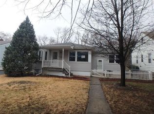 3324 186th St, Lansing, IL 60438