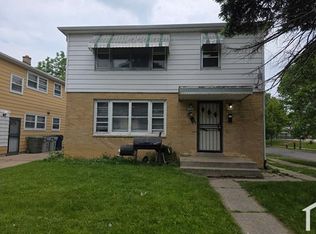 2502 N 56th St, Milwaukee, WI 53210