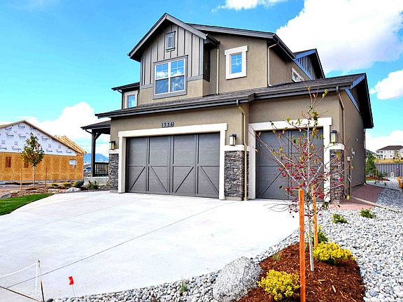 7th image of this home