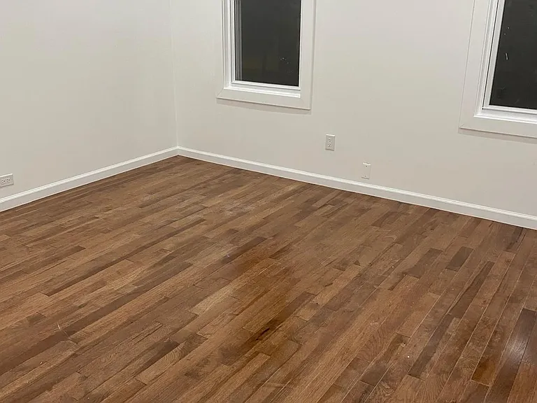 37 Logan Ave #2 — Photo 6