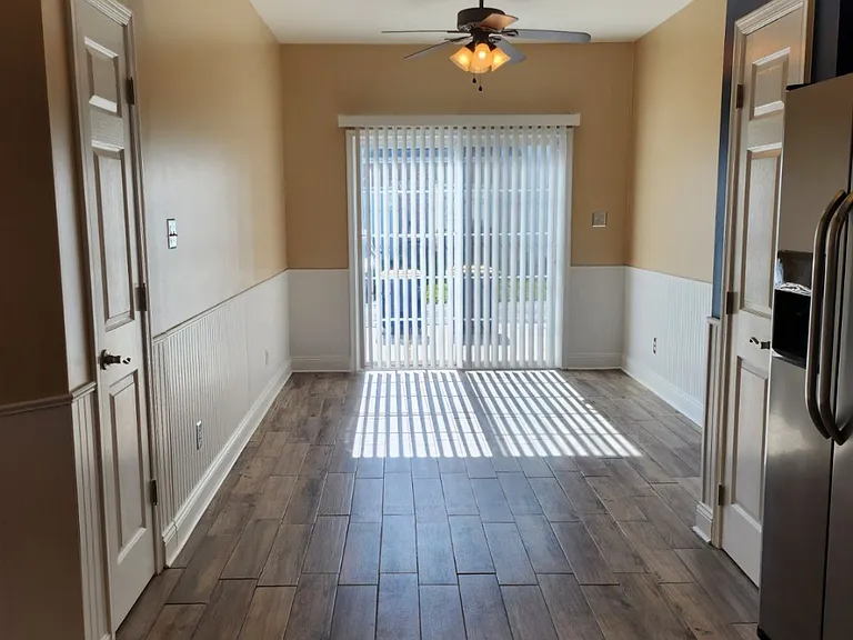 124 Nob Hill Rd — Photo 11