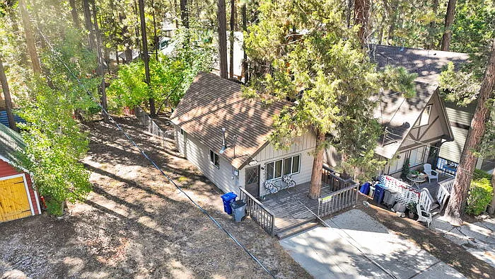 42651 Falcon Ave — Photo 24