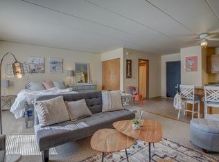 Inez Apartments, Madison, WI 53703